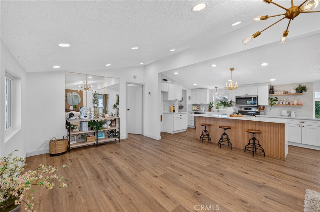 9375 Goss, Victorville, CA 92392