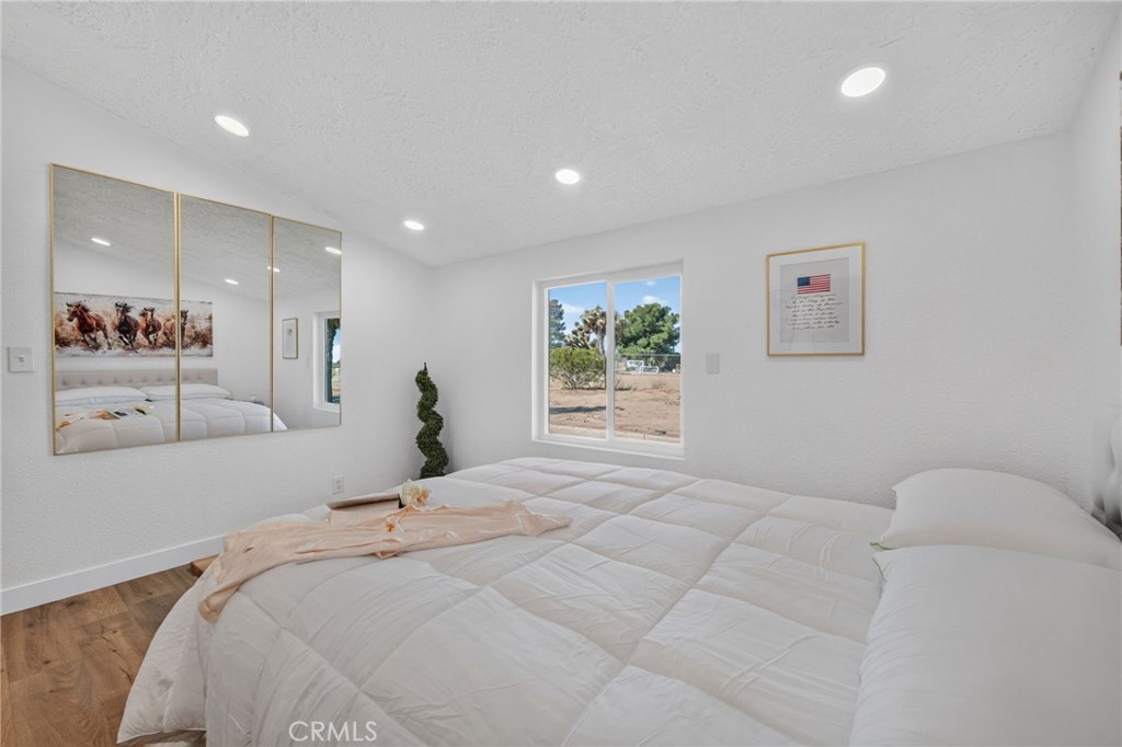 9375 Goss, Victorville, CA 92392