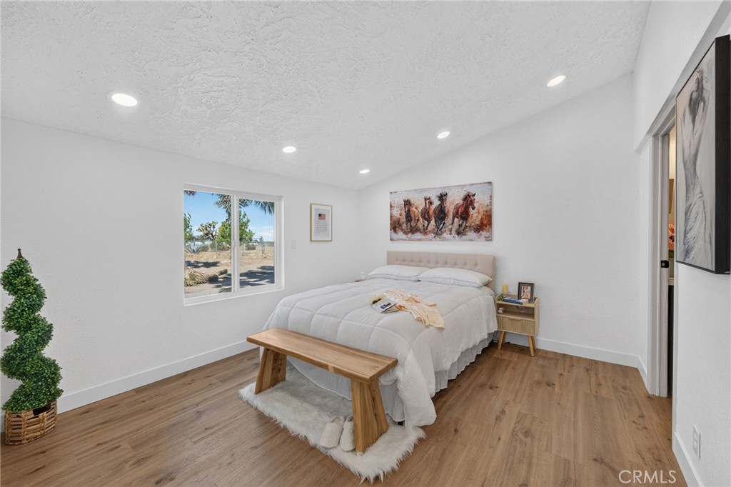 9375 Goss, Victorville, CA 92392