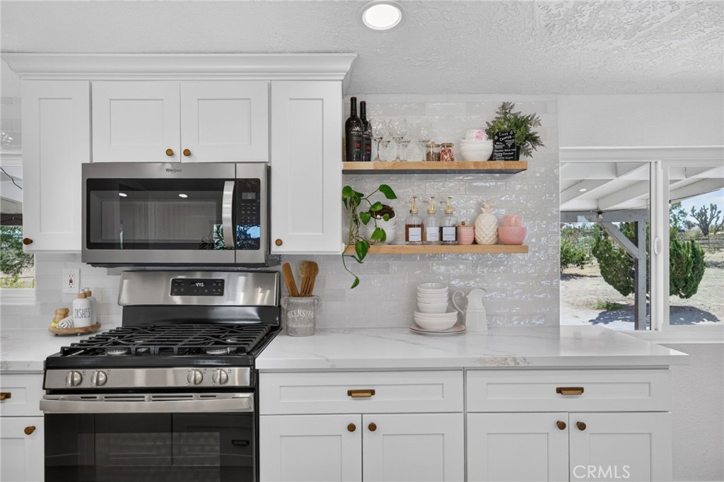 9375 Goss, Victorville, CA 92392