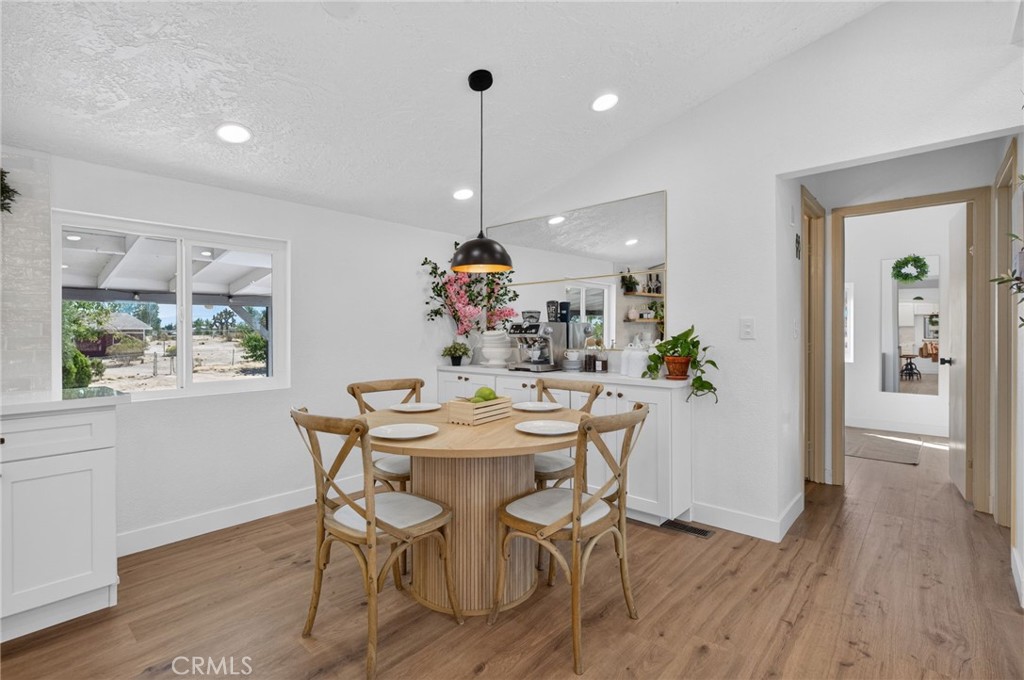 9375 Goss, Victorville, CA 92392