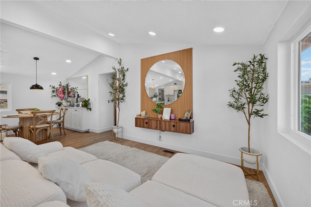 9375 Goss, Victorville, CA 92392