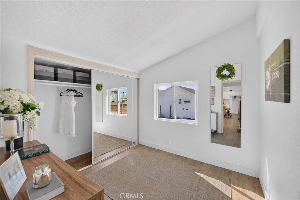 9375 Goss, Victorville, CA 92392