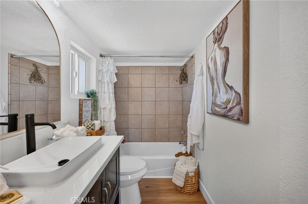 9375 Goss, Victorville, CA 92392