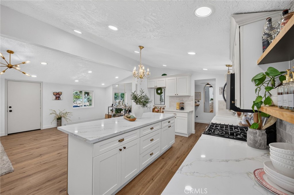 9375 Goss, Victorville, CA 92392