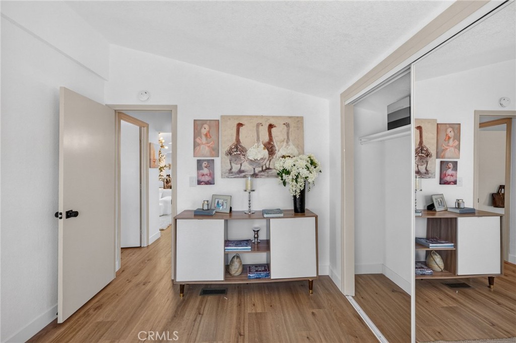 9375 Goss, Victorville, CA 92392