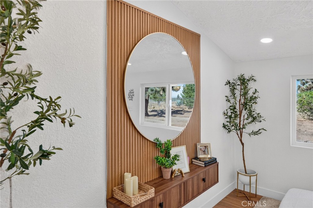 9375 Goss, Victorville, CA 92392