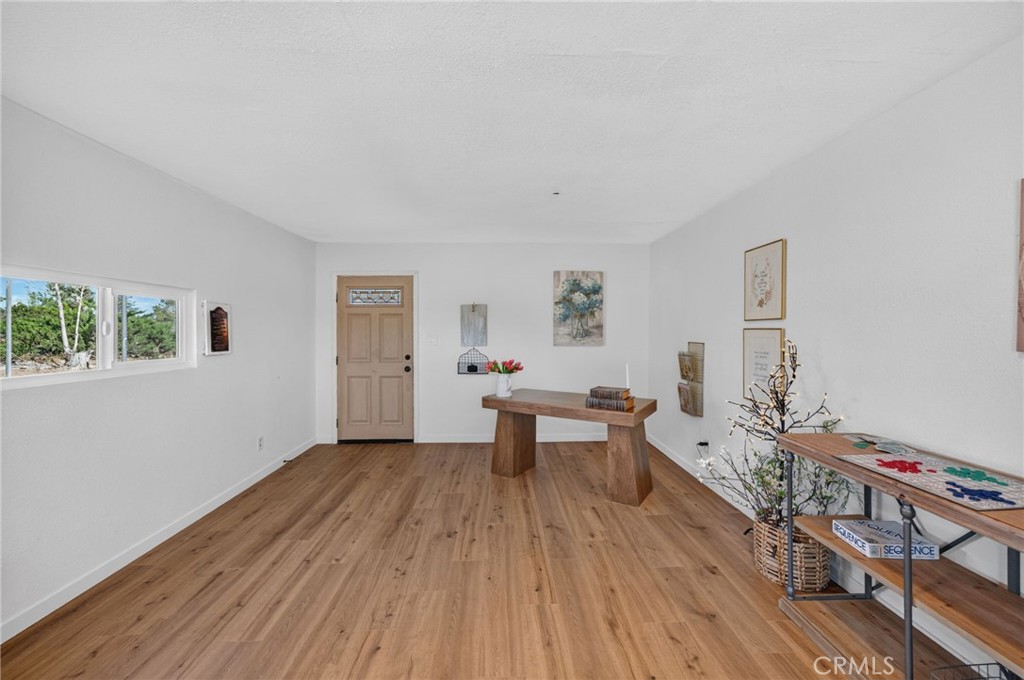 9375 Goss, Victorville, CA 92392