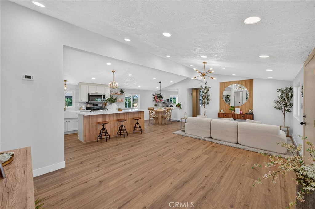 9375 Goss, Victorville, CA 92392