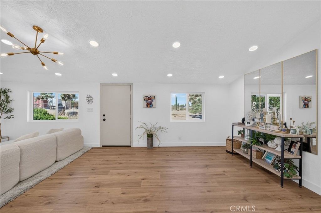9375 Goss, Victorville, CA 92392