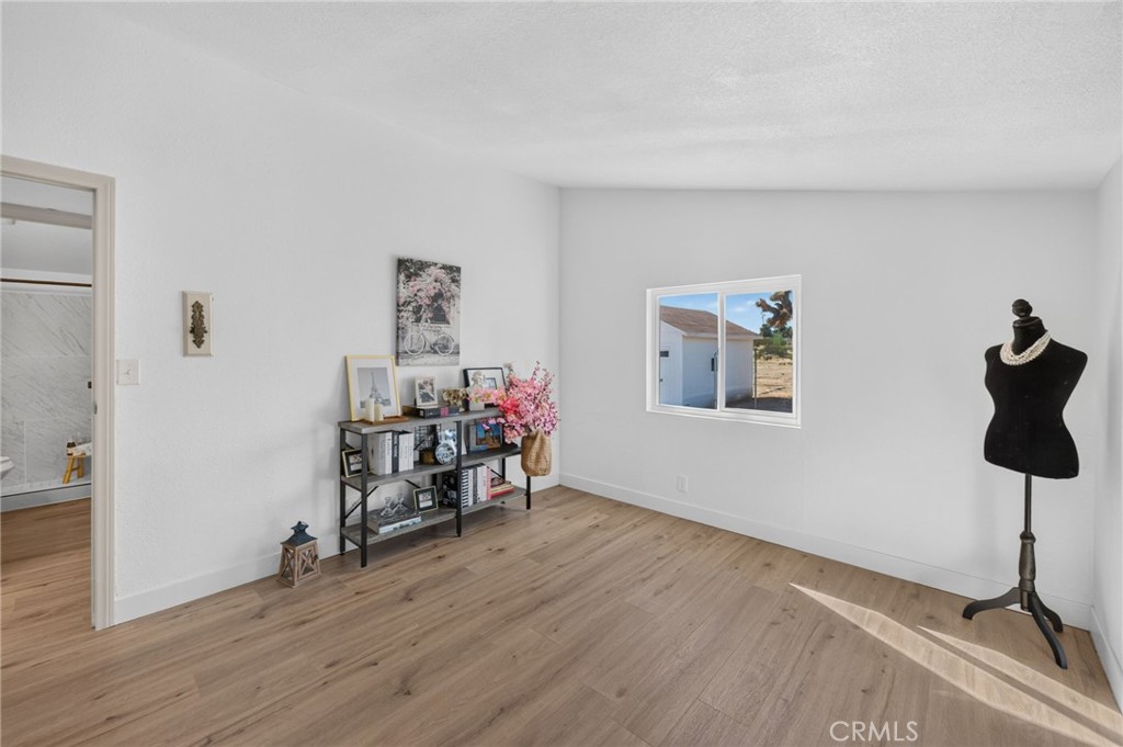 9375 Goss, Victorville, CA 92392