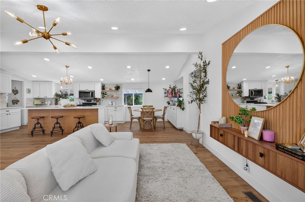 9375 Goss, Victorville, CA 92392