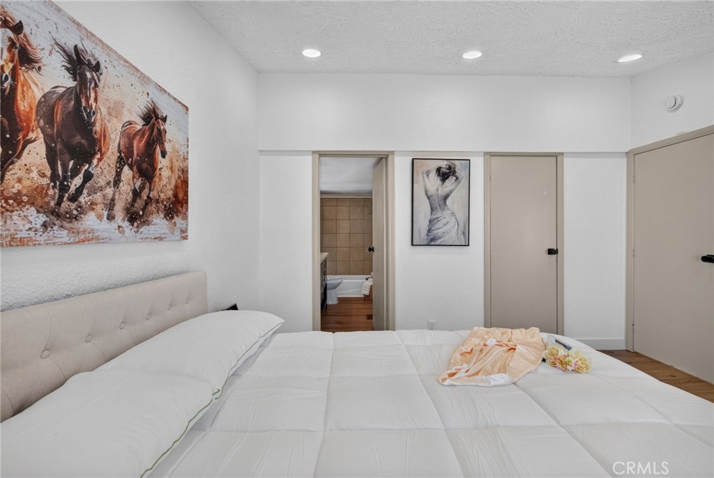 9375 Goss, Victorville, CA 92392
