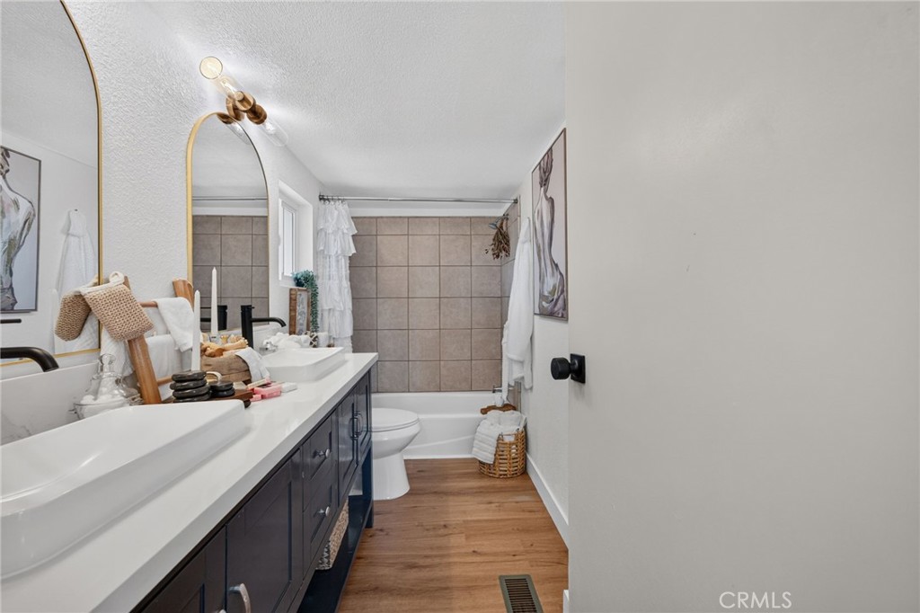 9375 Goss, Victorville, CA 92392