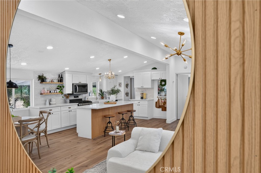 9375 Goss, Victorville, CA 92392