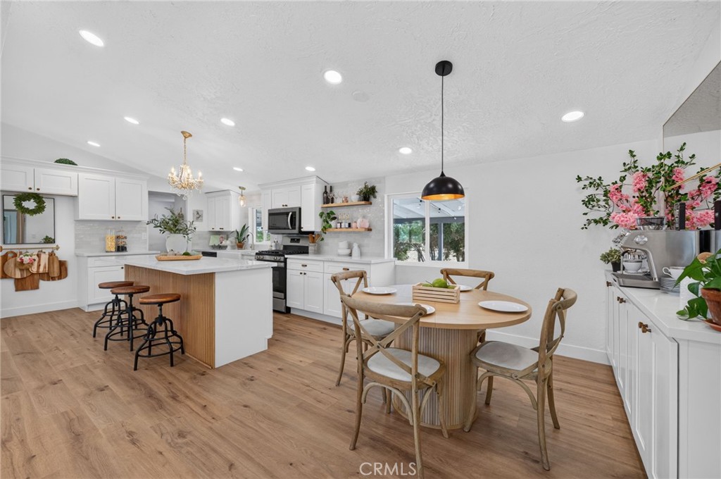 9375 Goss, Victorville, CA 92392