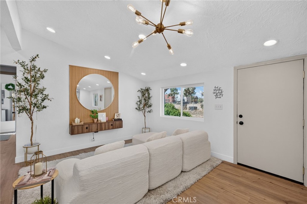9375 Goss, Victorville, CA 92392
