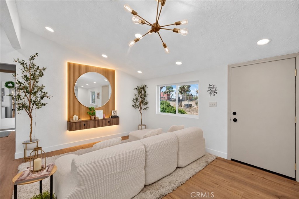 9375 Goss, Victorville, CA 92392