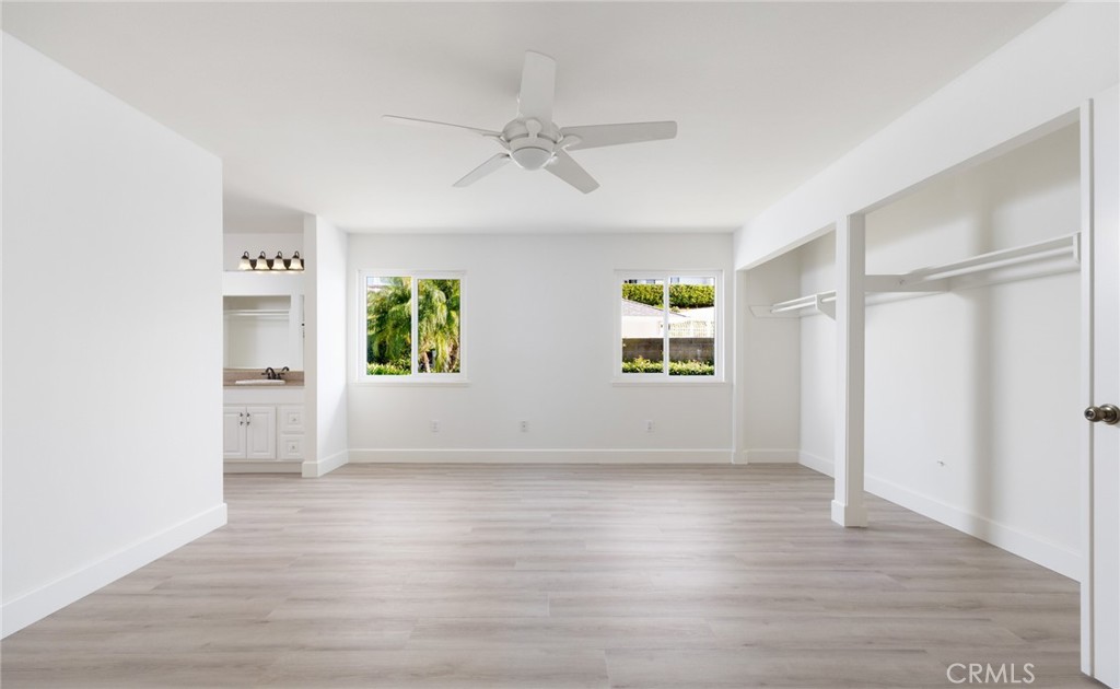 3215 Paseo Gallita, San Clemente, CA 92672