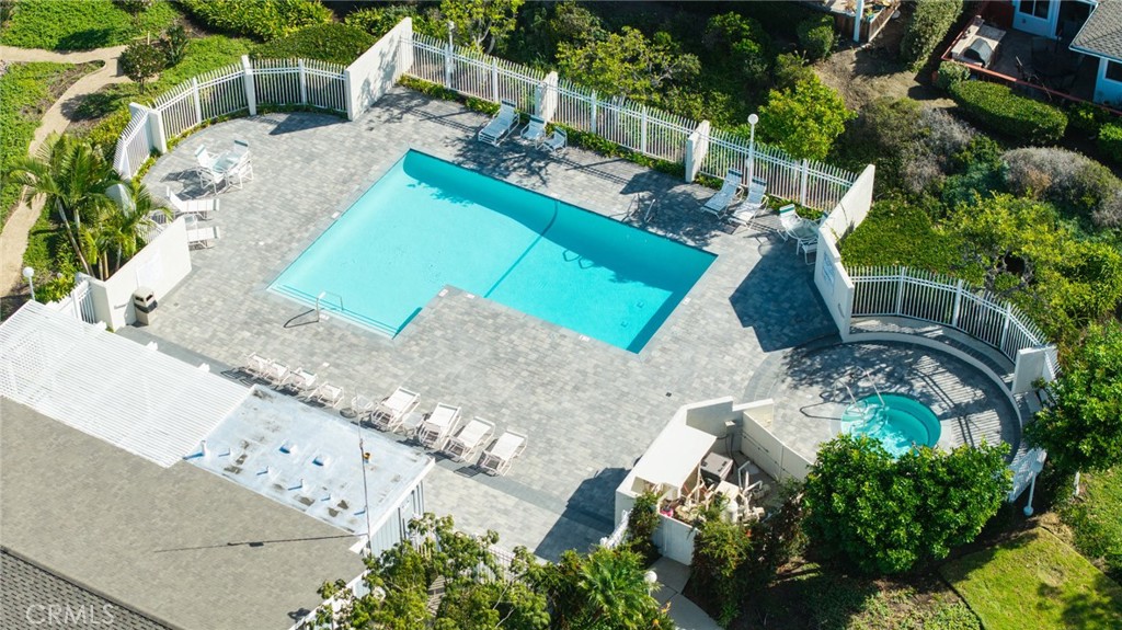 3215 Paseo Gallita, San Clemente, CA 92672