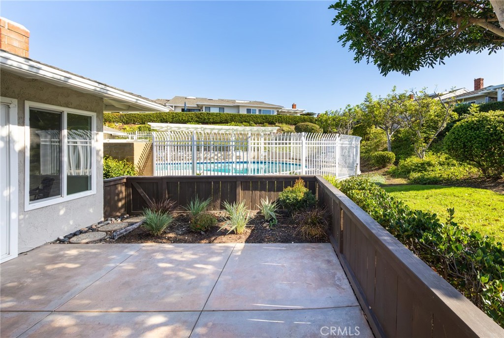 3215 Paseo Gallita, San Clemente, CA 92672