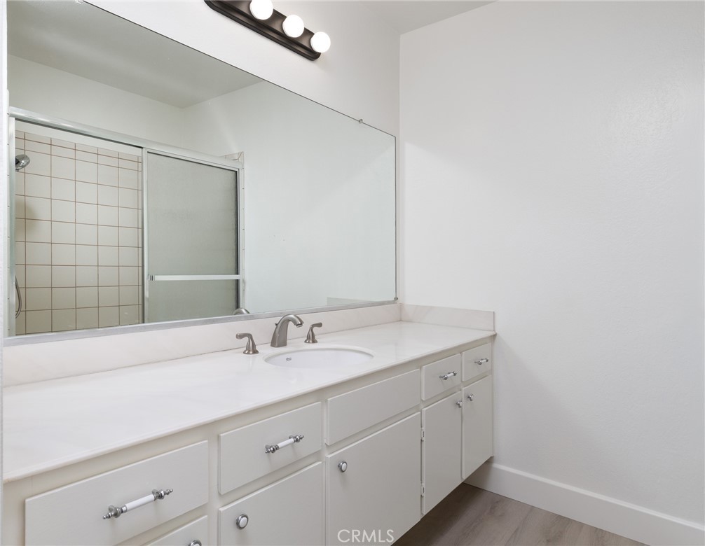 3215 Paseo Gallita, San Clemente, CA 92672