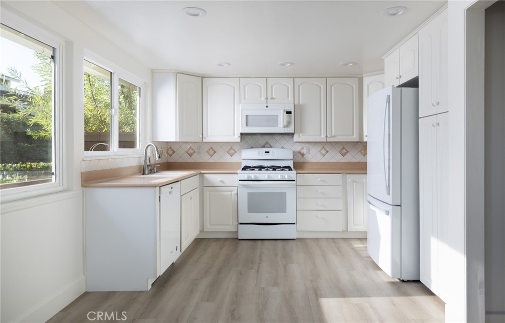 3215 Paseo Gallita, San Clemente, CA 92672
