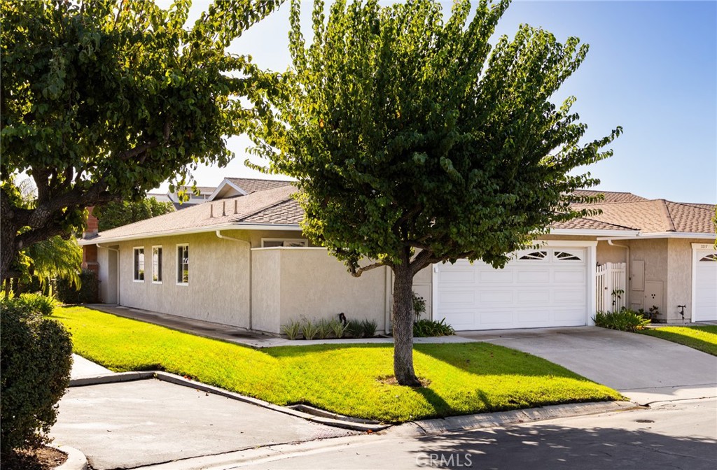 3215 Paseo Gallita, San Clemente, CA 92672