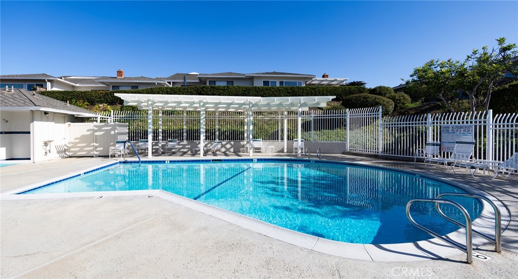 3215 Paseo Gallita, San Clemente, CA 92672