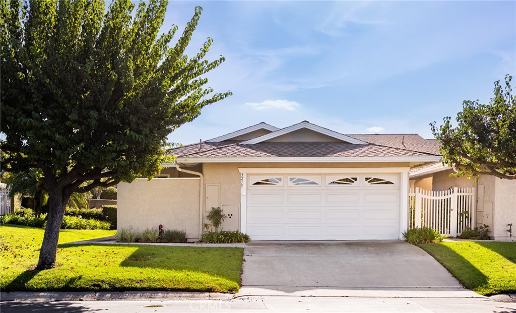 3215 Paseo Gallita, San Clemente, CA 92672