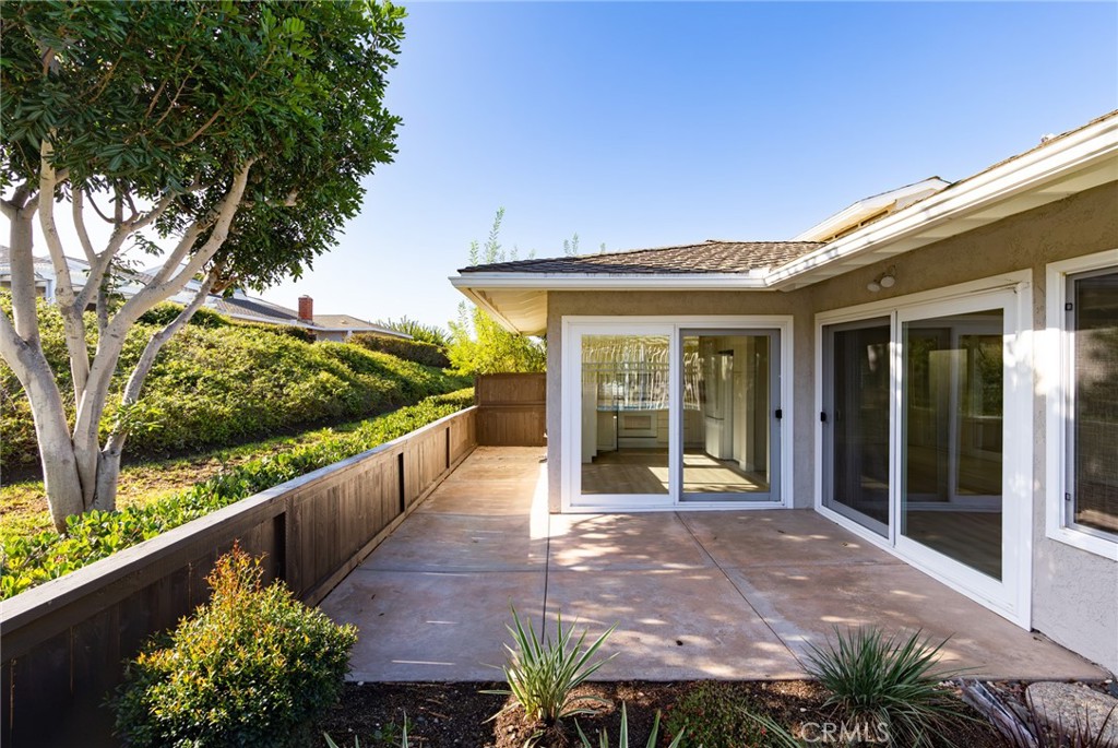 3215 Paseo Gallita, San Clemente, CA 92672
