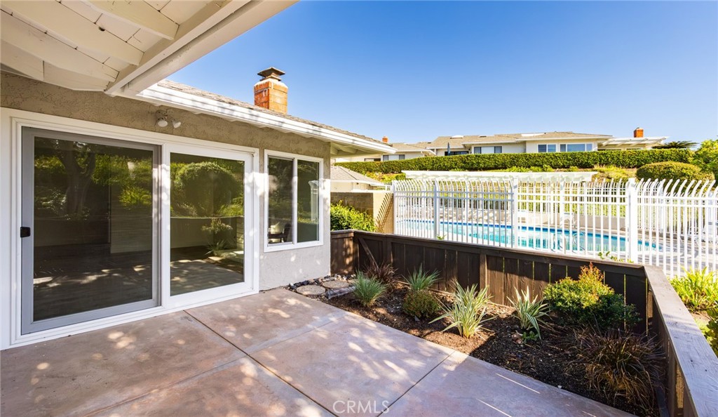 3215 Paseo Gallita, San Clemente, CA 92672