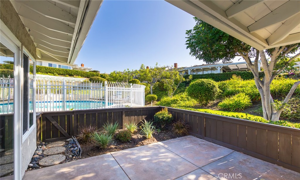 3215 Paseo Gallita, San Clemente, CA 92672
