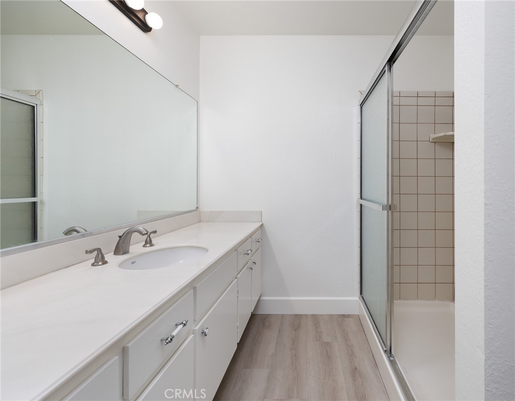 3215 Paseo Gallita, San Clemente, CA 92672
