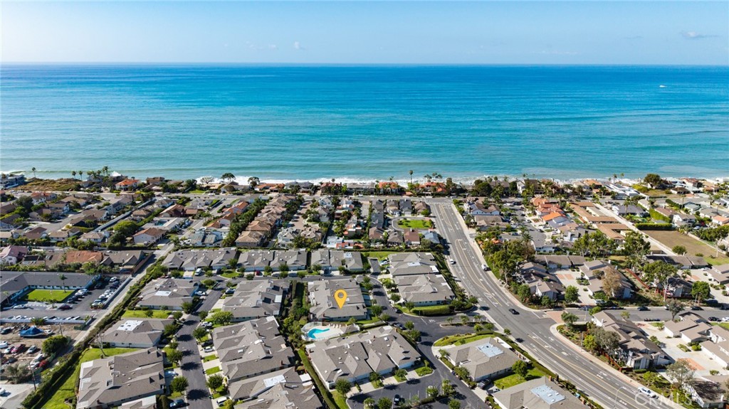 3215 Paseo Gallita, San Clemente, CA 92672