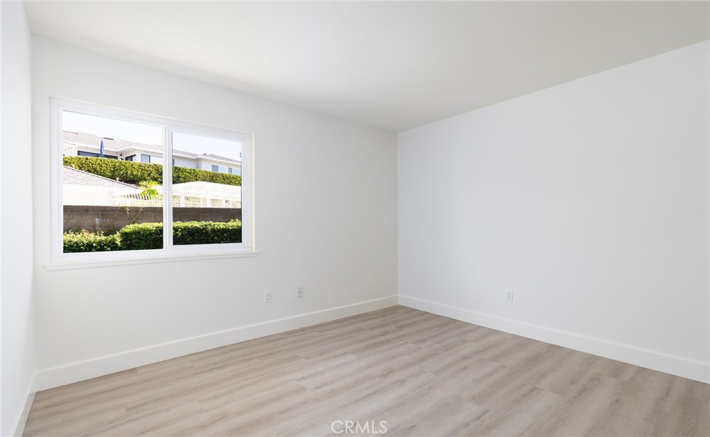 3215 Paseo Gallita, San Clemente, CA 92672