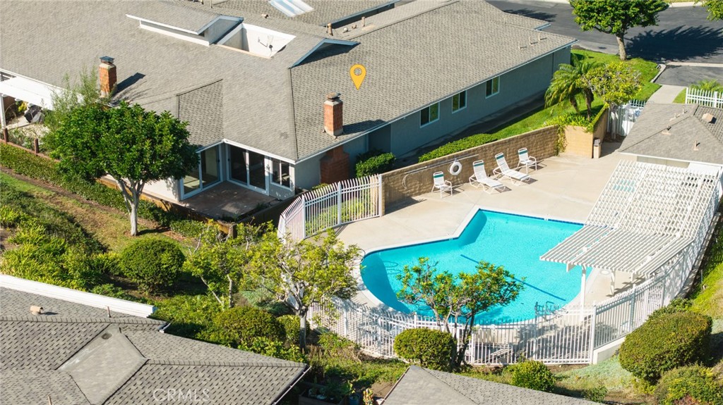3215 Paseo Gallita, San Clemente, CA 92672