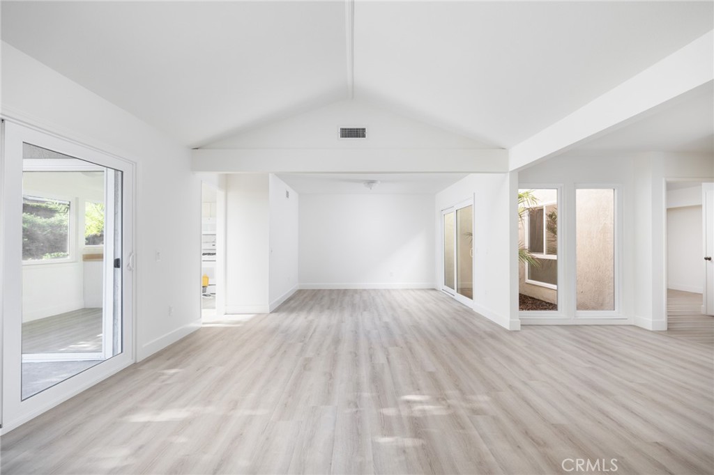 3215 Paseo Gallita, San Clemente, CA 92672