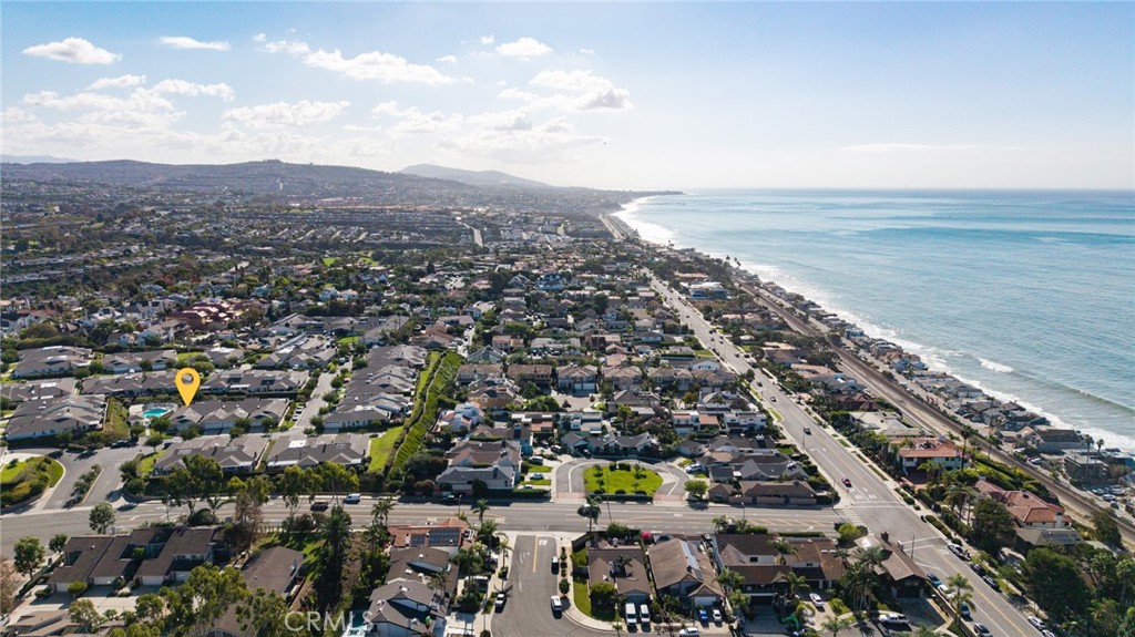 3215 Paseo Gallita, San Clemente, CA 92672