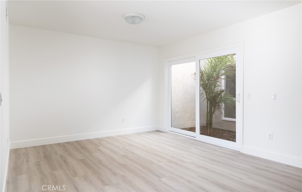 3215 Paseo Gallita, San Clemente, CA 92672