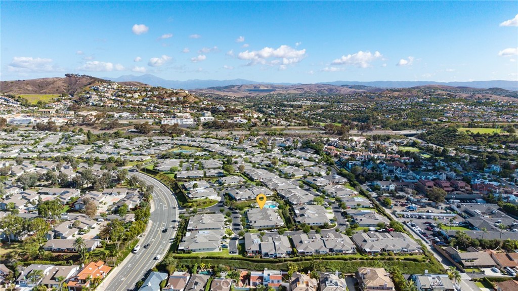 3215 Paseo Gallita, San Clemente, CA 92672