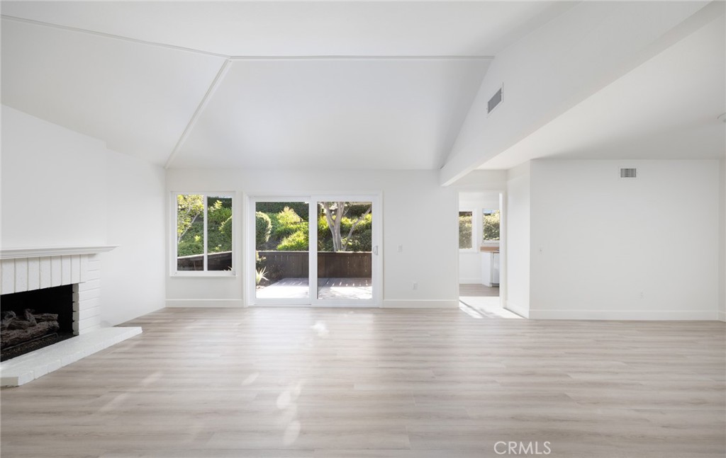 3215 Paseo Gallita, San Clemente, CA 92672