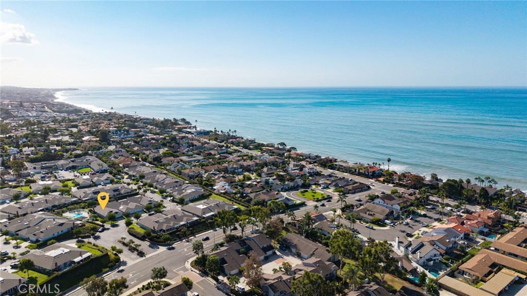 3215 Paseo Gallita, San Clemente, CA 92672