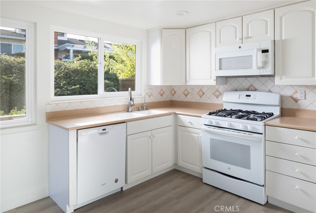 3215 Paseo Gallita, San Clemente, CA 92672