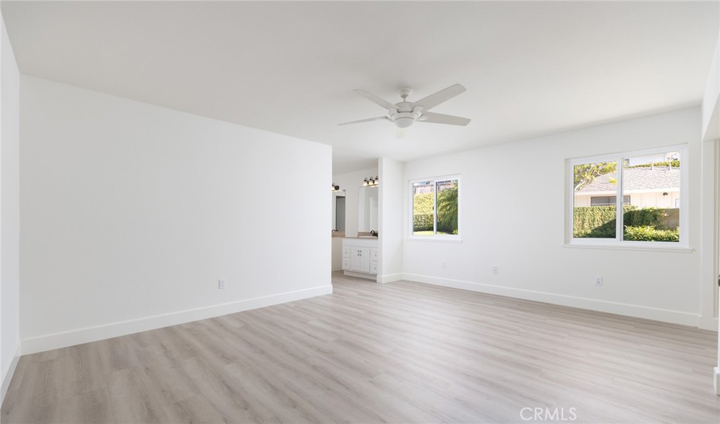 3215 Paseo Gallita, San Clemente, CA 92672