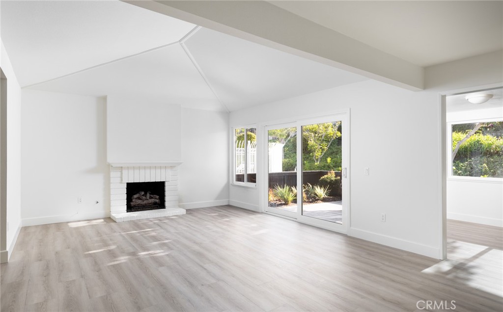 3215 Paseo Gallita, San Clemente, CA 92672