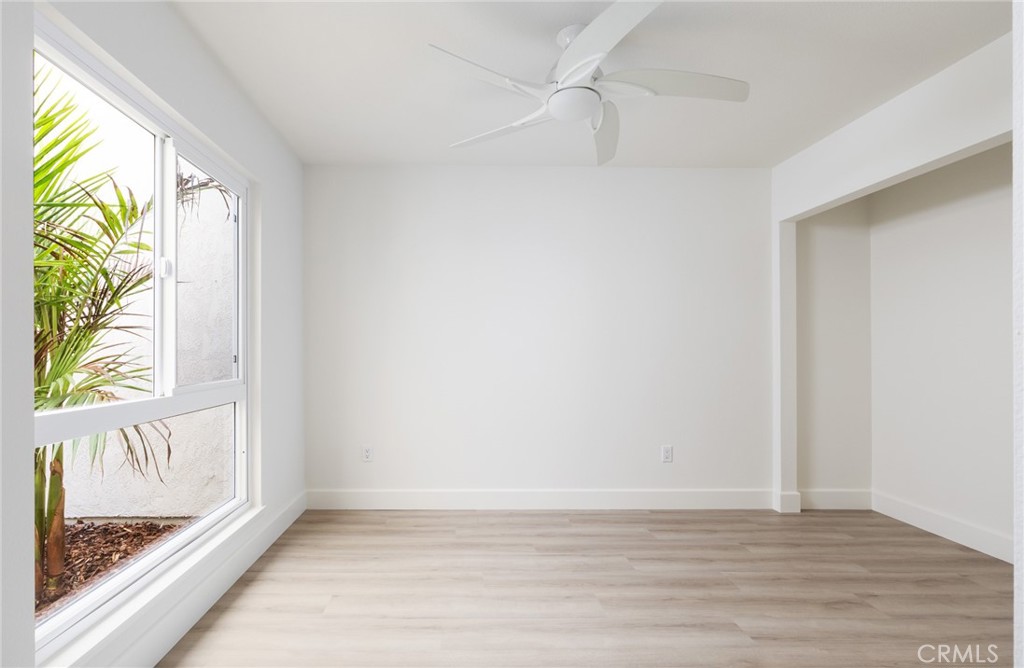 3215 Paseo Gallita, San Clemente, CA 92672