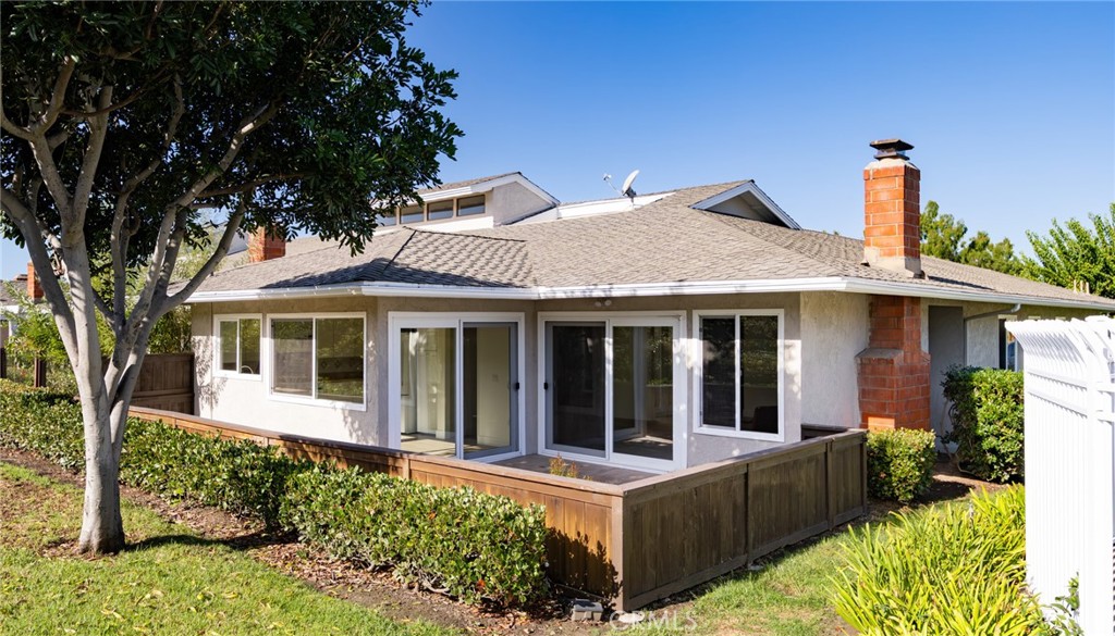 3215 Paseo Gallita, San Clemente, CA 92672