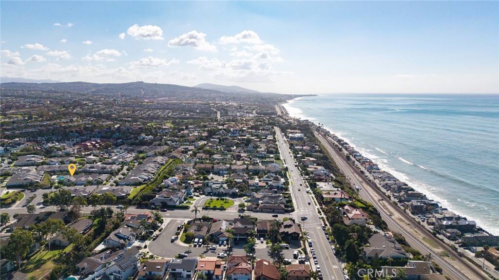 3215 Paseo Gallita, San Clemente, CA 92672