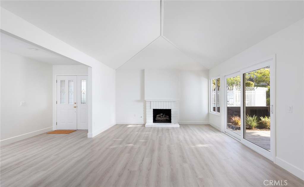 3215 Paseo Gallita, San Clemente, CA 92672